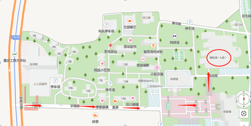 图片1.png