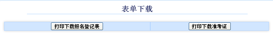 5a16b.png
