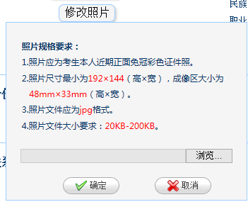 4015a.png