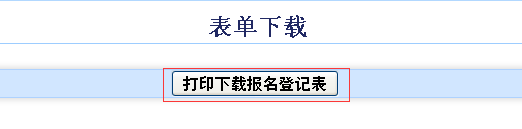 5b666.png